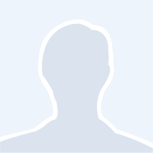SUZETTEFLOWERS's Profile Photo